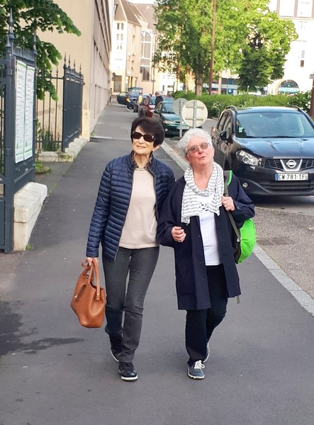 49_20190518_090619 (Ricordel).jpg - ...